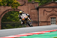 anglesey;brands-hatch;cadwell-park;croft;donington-park;enduro-digital-images;event-digital-images;eventdigitalimages;mallory;no-limits;oulton-park;peter-wileman-photography;racing-digital-images;silverstone;snetterton;trackday-digital-images;trackday-photos;vmcc-banbury-run;welsh-2-day-enduro